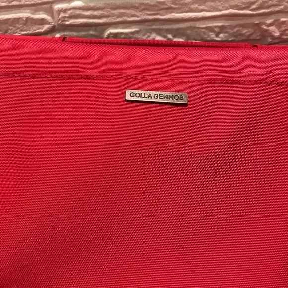 Golla Laptop Bag - Picture 4 of 6